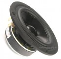 14 cm bas/mellemtone 4 Ohm