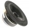 14 cm bas/mellemtone 4 Ohm