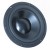 Alu 223 mm Passiv