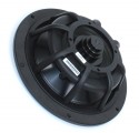 Alu 223 mm Passiv