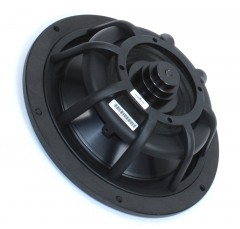 Alu 223 mm Passiv