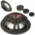 263 mm Passive