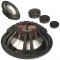 263 mm Passive