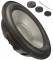 310 mm Passive