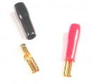 Spadesko 2.8 mm