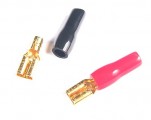 Spadesko 4.8 mm