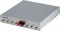 Clio QC 5 Amp, test & switchbox