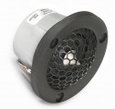      20 mm diskant neo XT