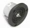      20 mm diskant neo XT