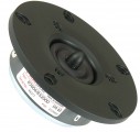  26 mm diskant 4 Ohm XT