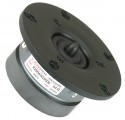  26 mm diskant 4 Ohm XT dobbel magnet