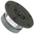  26 mm diskant 4 Ohm XT dobbel magnet