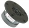  26 mm diskant 4 Ohm XT dobbel magnet