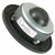  26 mm diskant 4 Ohm XT