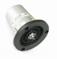    30 mm diskant 4 Ohm Neo XT Large