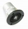    30 mm diskant 4 Ohm Neo XT Large