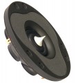   30 mm diskant 4 Ohm XT Black