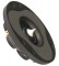   30 mm diskant 4 Ohm XT Black