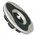  30 mm diskant 4 Ohm XT Silver