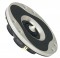   30 mm diskant 4 Ohm XT Silver