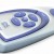 AS.100 Remote