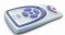 AS.100 Remote