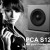 PCA S12-SC