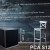 PCA S12-NE