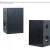 PCA 12M - Ultimativ PC Monitor