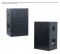 PCA 12M - Ultimativ PC Monitor