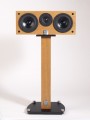 XC Scena Maple