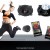  ScanSpeak Car Audio 5 inch kit