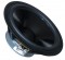 21 cm bas/mellemtone
