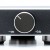 PC Kama Bay Amp mini