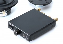 PC Kama Bay Amp mini