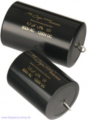 10.0 uF