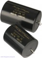  0.10 uF
