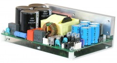 Power supply SMPS1200/90