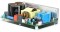 Power supply SMPS1200/90