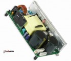 Power supply SMPS180