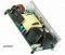 Power supply SMPS180