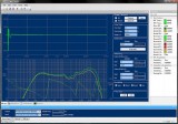 Loudsoft Fine SPL