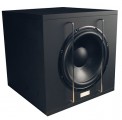 PCA S10 SLS 4