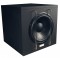 PCA S10 SLS 4