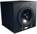 PCA S10 ScS