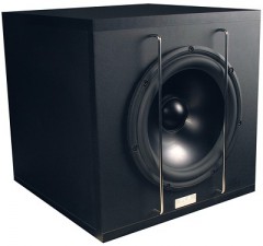 PCA S10 ScS