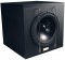 PCA S10 ScS