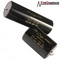 Supreme  8.20 uF
