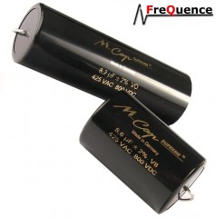 Supreme  1.50 uF