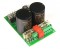 Power supply HG mono